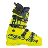 Chaussures de ski Fischer RC4 Podium RD 130 FISCHER Top - racing