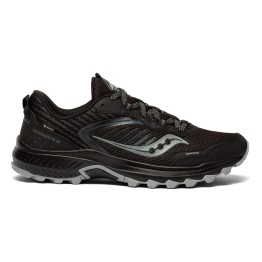 Chaussures Saucony Excursion TR15 GTX SAUCONY Chaussures de trail running