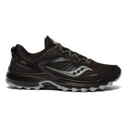 Shoes Saucony Excursion TR15 GTX SAUCONY Trail running shoes