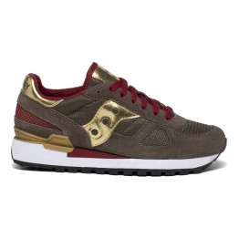 Saucony Shadow Original SAUCONY Sneakers Chaussures