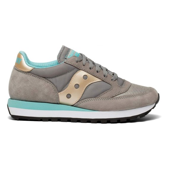 Scarpe Saucony Jazz 81 SAUCONY Sneakers Scarpe Saucony Jazz 81 SAUCONY Sneakers