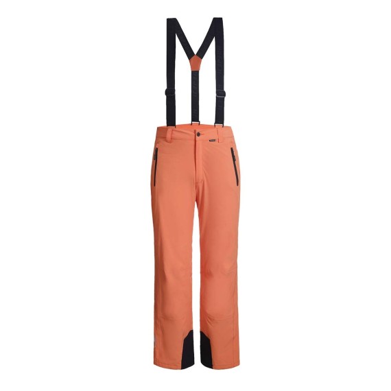 Freiberg Icepeak Pants