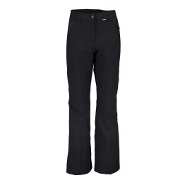 Pantalon Icepeak Freyung