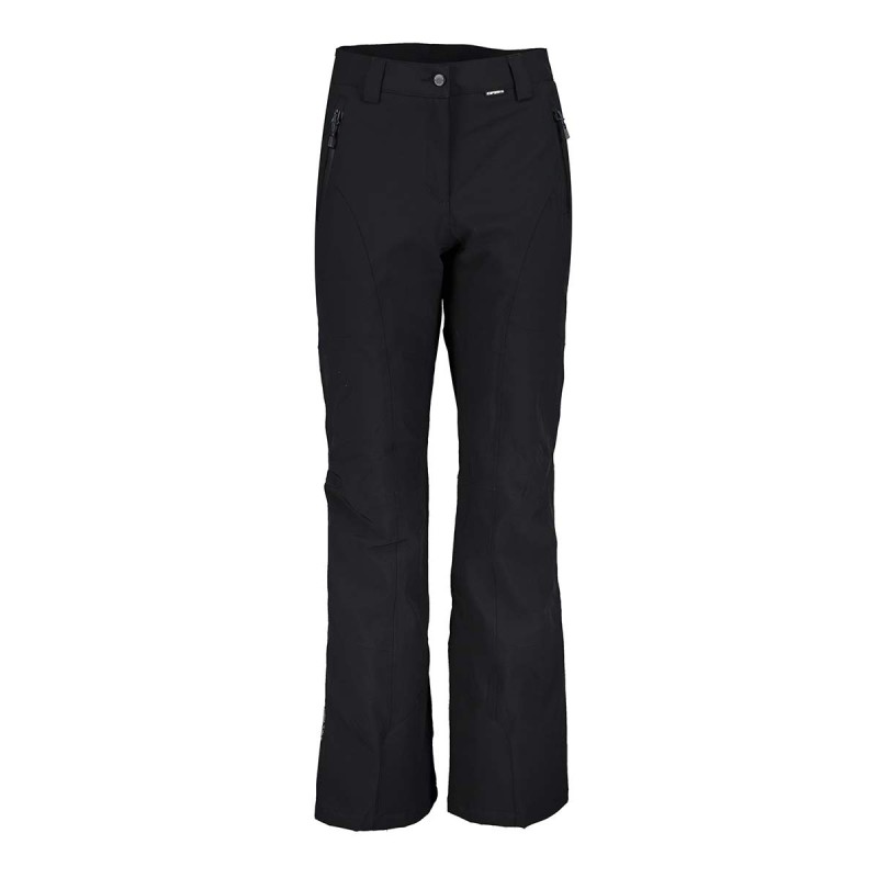 Icepeak Freyung Pants