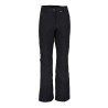 Pantalones Icepeak Freyung