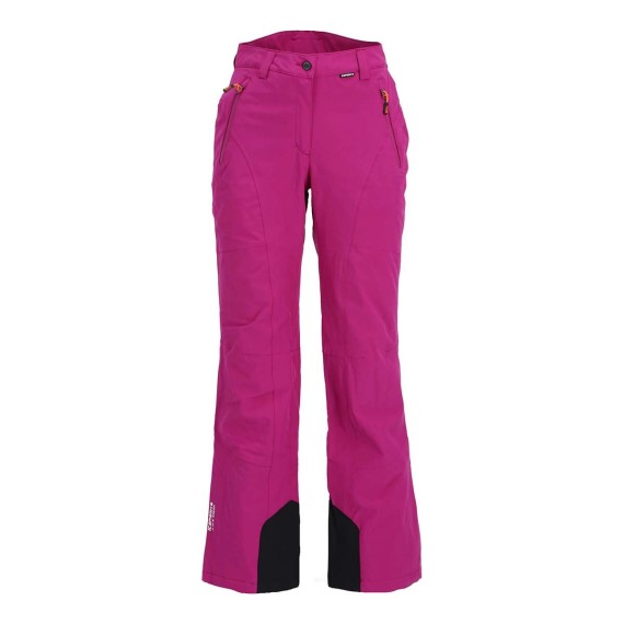 Pantalon Icepeak Freyung