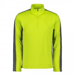 Icepeak Fleminton Jersey de ropa interior