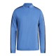 Maillot Sous-vêtements Icepeak Fleminton