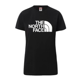 Camiseta The North Face Easy