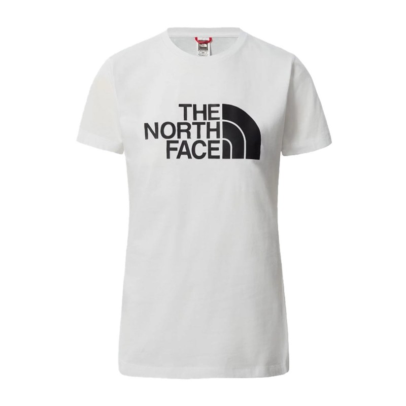 Camiseta The North Face Easy