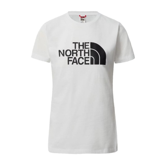 T-shirt The North Face Easy