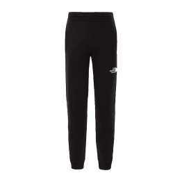 Pantalon The North Face Fleece