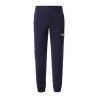 Pantaloni The North Face Fleece