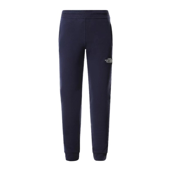 Los pantalones de lana de cara norte Los pantalones de lana de cara norte