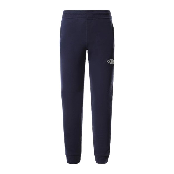 Pantalon The North Face Fleece