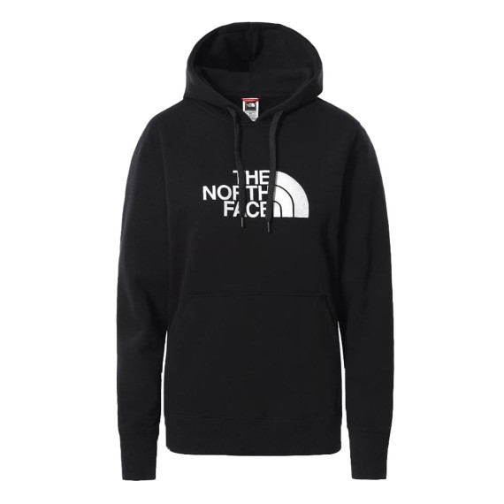 Sudadera The North Face Drew Peak THE NORTH FACE Knitwear
