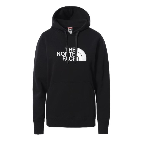 Sweat-shirt The North Face Drew Peak THE NORTH FACE Tricot Sweat-shirt The North Face Drew Peak THE NORTH FACE Tricot