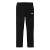 Pantalon The North Face Speedtour Alpine