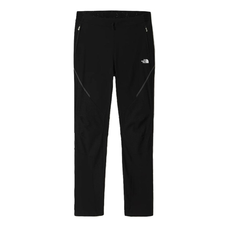 Pantalon The North Face Speedtour Alpine