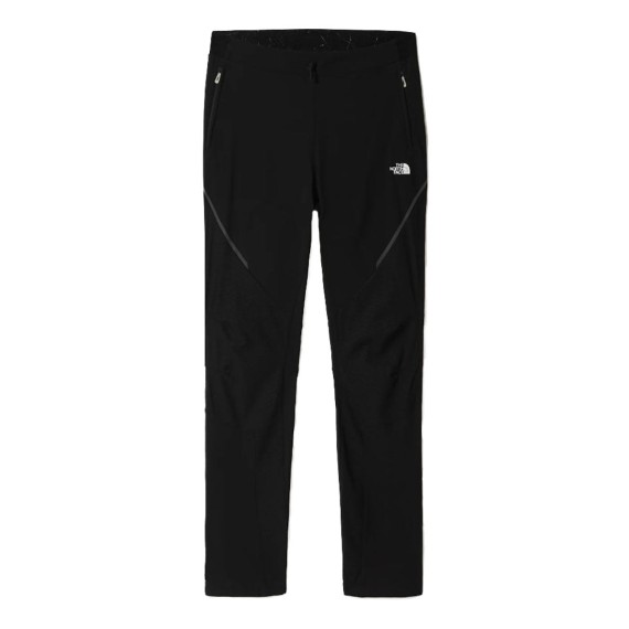 Los pantalones alpinos Speedtour de north face