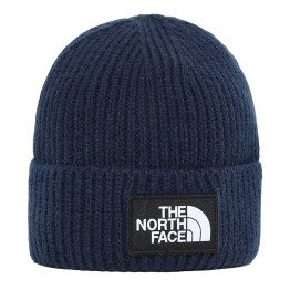 Berretto The North Face Tnf Logo THE NORTH FACE Cappelli guanti sciarpe