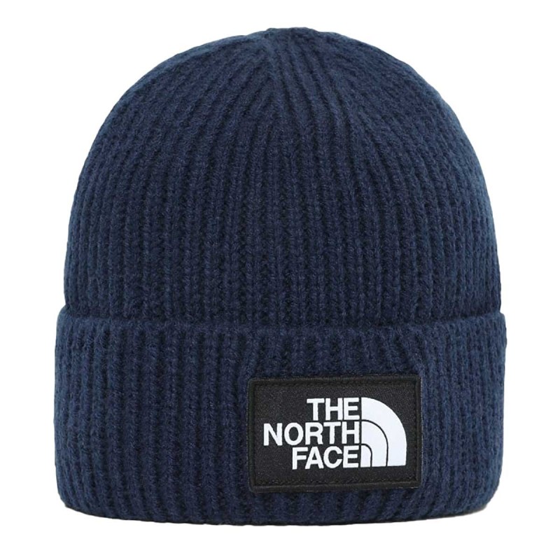 Casquette The North Face Tnf Logo THE NORTH FACE Chapeaux gants foulards