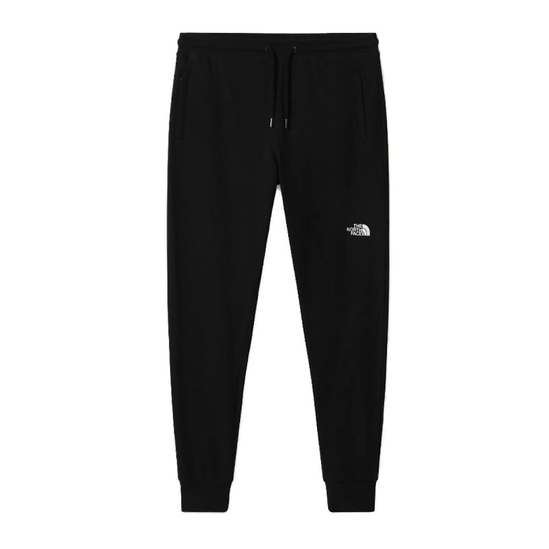 Joggers The North Face NSE THE NORTH FACE Pantaloni