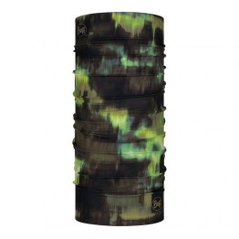 Neck warmer Buff Original