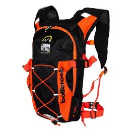 Backpack Via del Sale BOTTERO SKI Backpacks trekking