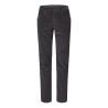 Montura Corduroy Pantalones