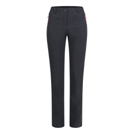 Montura Renon Trousers