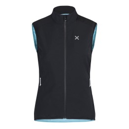 Gilet Montura Mid Layer