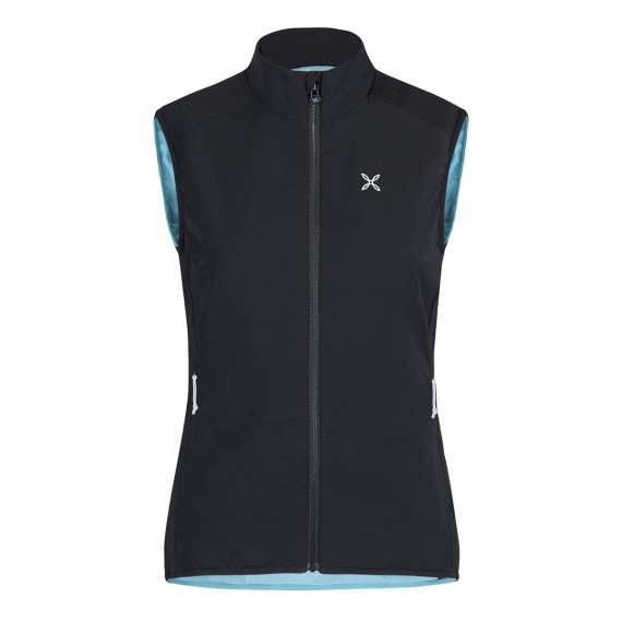 Gilet Montura Mid Layer