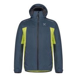 Jacket Montura Nevis 2 0