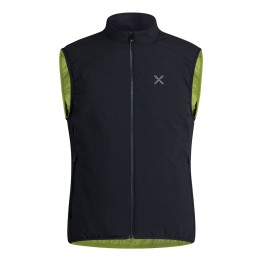 Gilet Montura Mid Layer