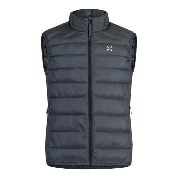 Gilet Montura Garda