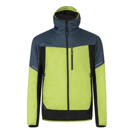 Montura Escape Hybrid Jacket