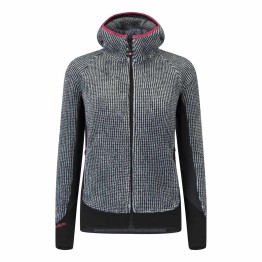 Giacca Montura Remix Fleece