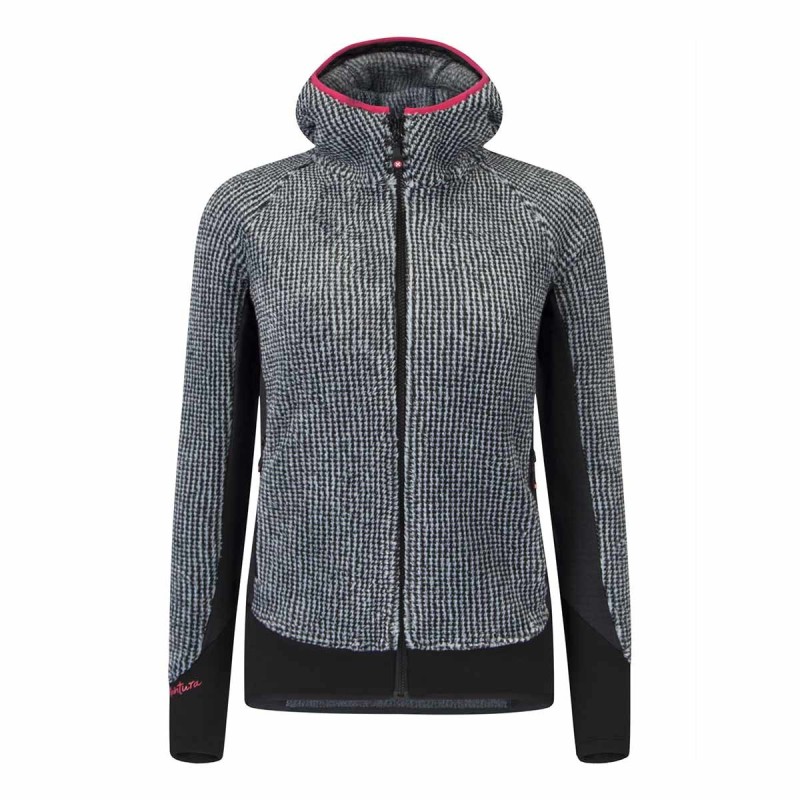 Veste Montura Remix Fleece