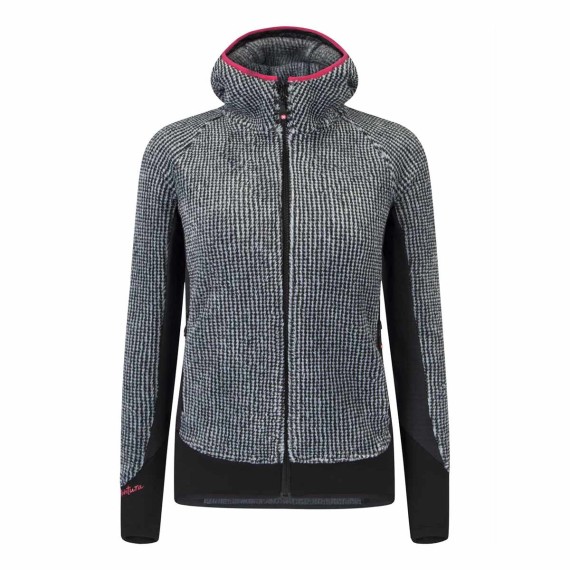 Veste Montura Remix Fleece