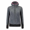 Veste Montura Remix Fleece