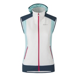 Gilet Montura Hypnotic