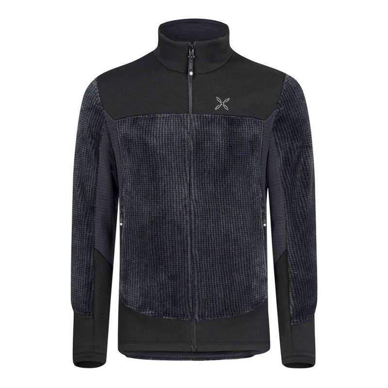 Giacca Montura Rewind Fleece