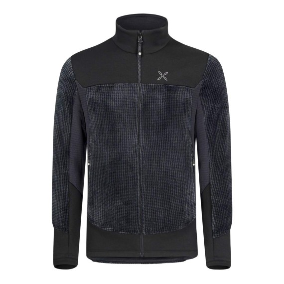 Montura Rewind Fleece Jacket Montura Rewind Fleece Jacket