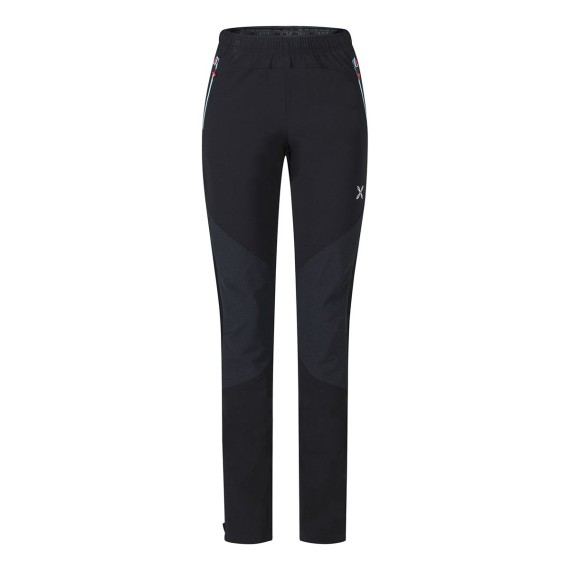 Pantalon Montura Fancy 2 0