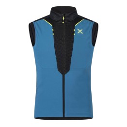 Gilet Montura Chum 2