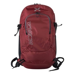 Backpack Montura Arco 22 MONTURA Trekking backpacks