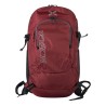 Backpack Montura Arco 22 MONTURA Trekking backpacks