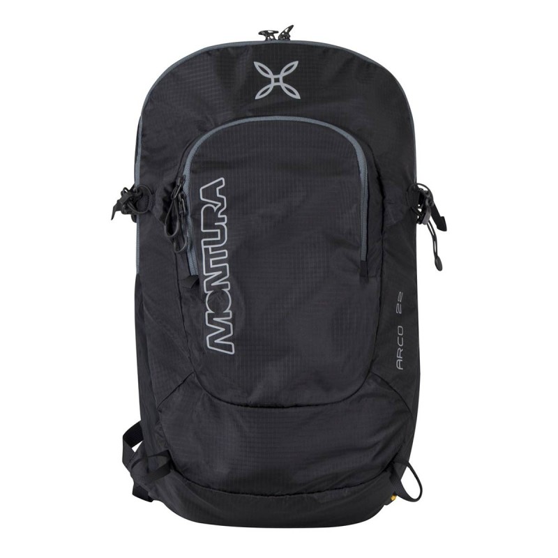 Mochila Montura Arco 22 MONTURA Mochilas trekking