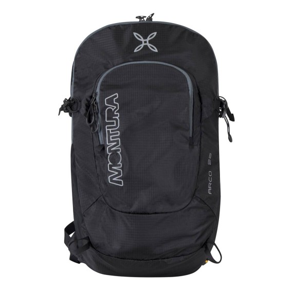 Backpack Montura Arco 22 MONTURA Trekking backpacks